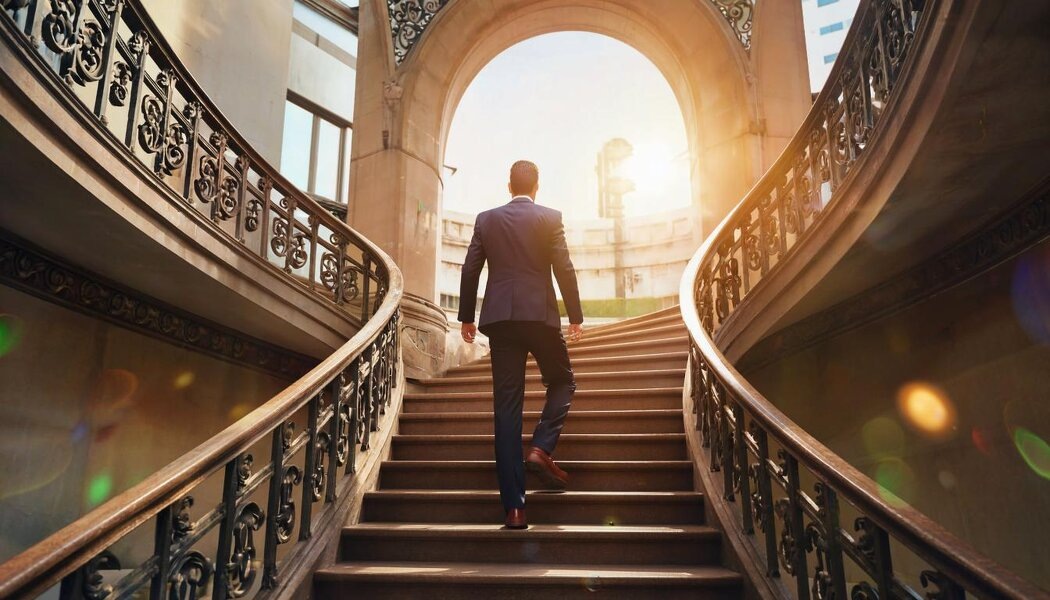 Как преодолеть прокрастинацию и вернуться к делам с удовольствием