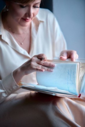 �� �� �������� �����: ������� � ����� � ���������� ���������