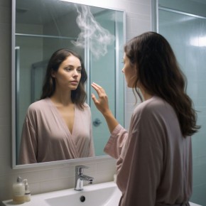 Как вернуть сексуальную уверенность: советы для женщин