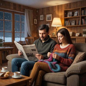 ������ ������� ����� �������� �����, �������� �� ������ � �������