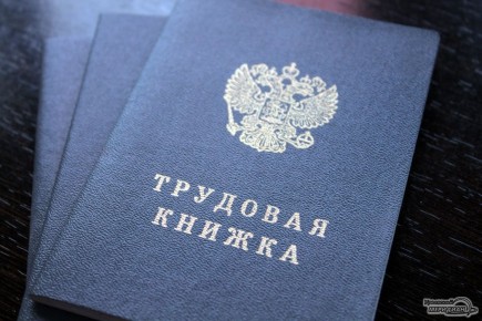 ������ ������ ��������� ������� ����� �� ������� �����