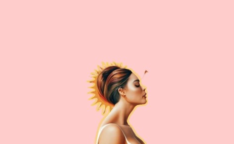 Признаки, что вы действительно любите свое тело