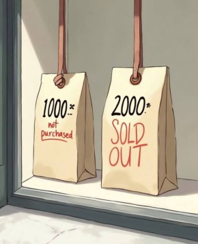 Как научиться ценить себя: советы по самооценке