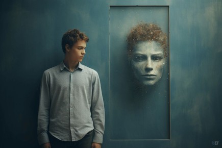 Понимание заниженной самооценки: признаки и последствия