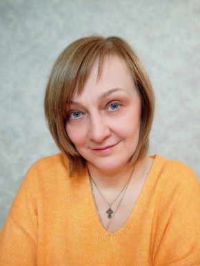 ���� � �������: ��������� � ���������� �������