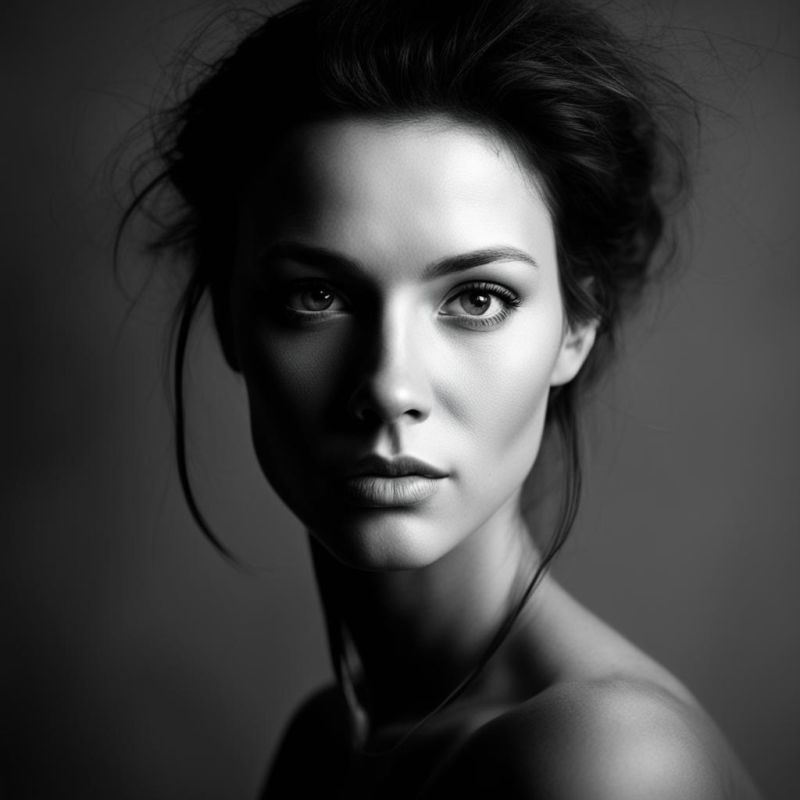 Как изменить свою жизнь, а не другого человека