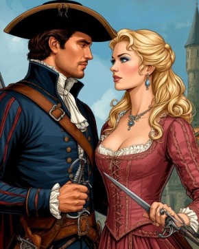 Опасные вопросы суперабьюзера