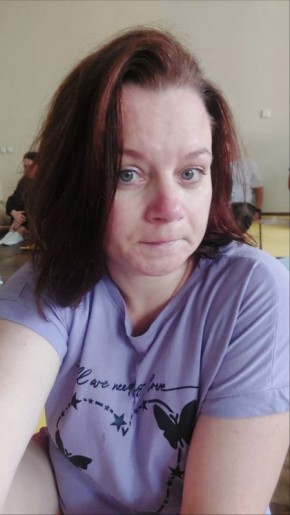 Перезагрузка через отпускание: Учимся справляться с эмоциями