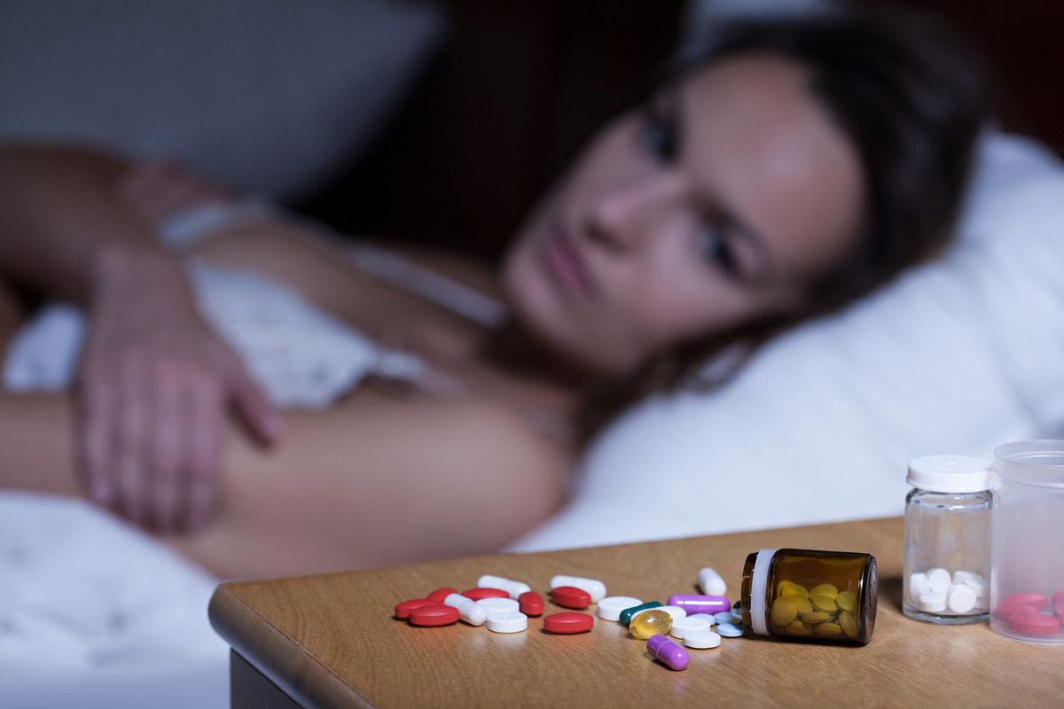 �������� ��� �������: ����� ��� ����� � ��� � ��� ����������