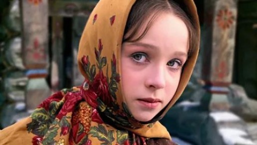 Как избежать привязанности к токсичным личностям: секреты защиты