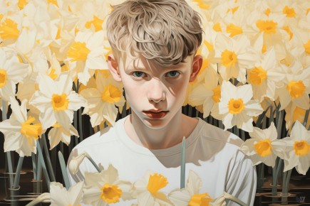 ����� � ����������: ��� ���������� ������ �� ���������