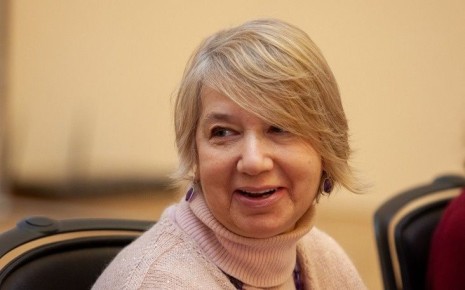 ��������� ��� ������� �������: ���������� �������������