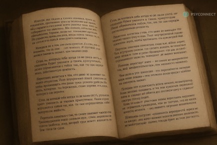 ����� ���� ����� �� �����, �������� ��� � �������