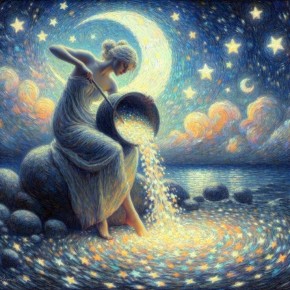 ������ ���: ��� ������, ��� ���� ��������� � ������