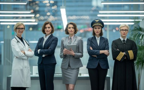 ����������: �������� � ������� �� ��������