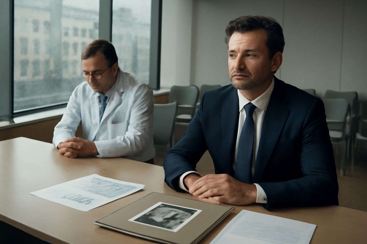 �� ���� ���������� ����� ������