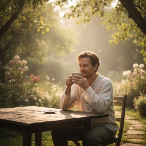 Slow Living: ��� ���������� ����� ����� �������� � 2026 ����