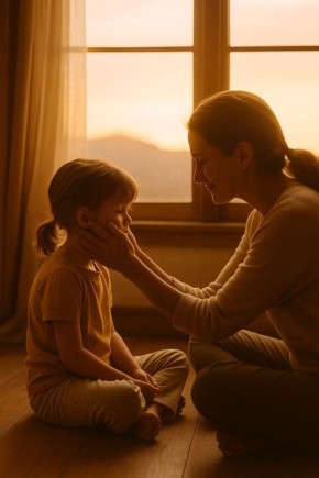 ��� ������������ ��������� ��������� �������� ������