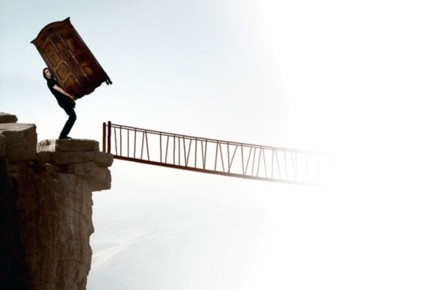 �����������: �������, �������� � ���������