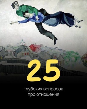 ������� ��������: ��������� ����� ��� �������