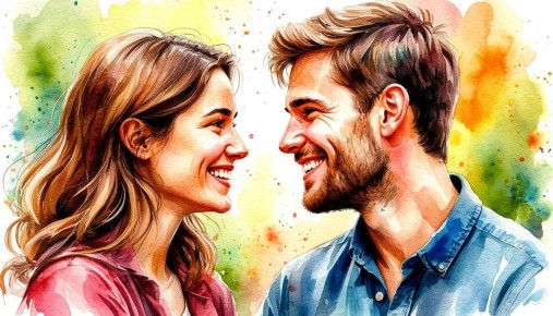 ���� ������ �����: ��� ������ ����, �������� � ��������� ����� � ����������