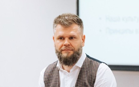 ������ ������ �� �������� � ��������: ��������� �������� � �������� �����������