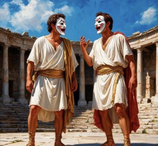 ������������� ���������: ������ ��������� ������� � ����������� ����