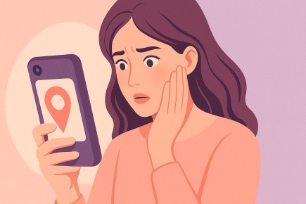 ���������� � ����������: �������� ��� ��������� � ������ ������������?