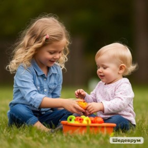 ��� �������� �������� ����� ������� � ������� ������ ��� ��������