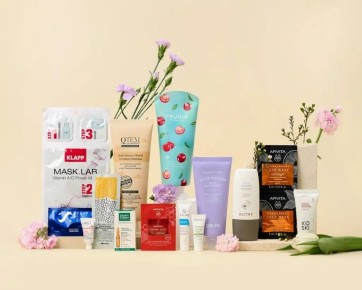 ����� ������� �� �������