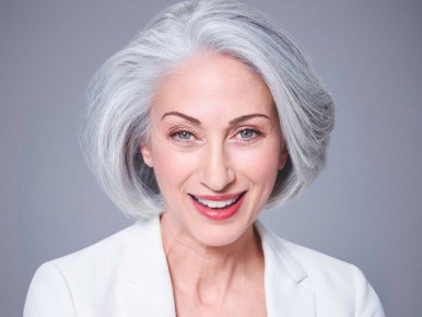 ��� ��������� ������, �� ����� ����� ���������: ������� �������� ������