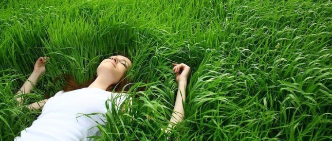 ��� ������� �����������: 11 ������� �������� �� ���������