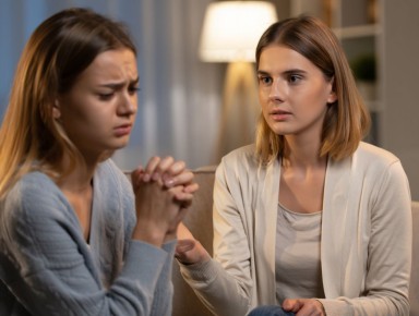 ��� ���������� �������� � �������, ��������� � �������� � �����