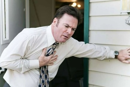 �������� ��� ��� ������? ��� ����� ������ ������ ���� ������������� � �����