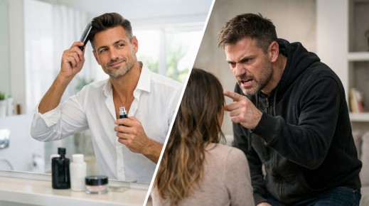 ��� ���������� �������� � �������� � ����������