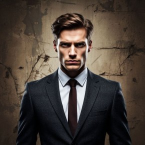 ������������: ��� ���������� � �������� ���� �� �� �������