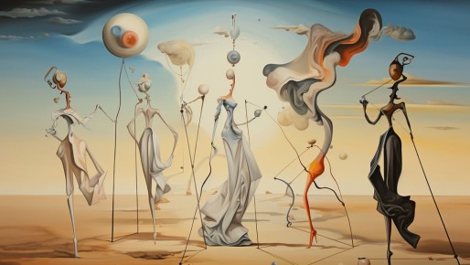 ��������� ����������: ��� ��������� ���������, ������ ����