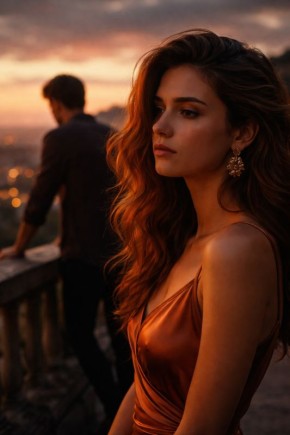 ��� ��������� ��������� ������ � �������