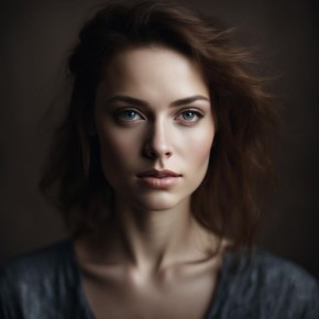 ��� ��������� ���� ��� ����, � �� ��� ������