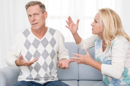 ��� ���������� � ������� � �����: ���������� ���������