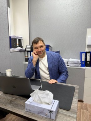 ����� ������ ������ � ������ � ��������: ����������� �������� � ��������-���������� �������