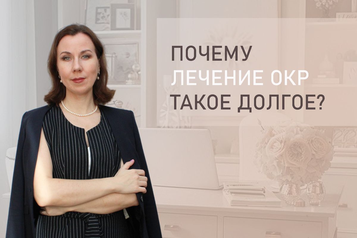 ���� � �������: ��� �������� ����������-������������� ������������