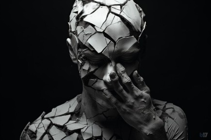 ��� ������� ���� �����: ������ �� ���������������� � ��������-����������