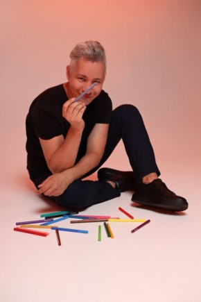 ��� ���������� �� ������ ��������� � ������� ���-�������