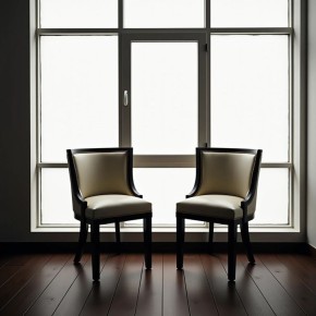 ����� ���� ����������� ��������� ���� ����������