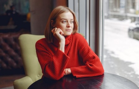 ������������ ��� ������ ��� �������� ����������