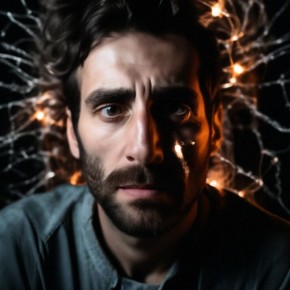 ��� ���������� ������������� ����� �����������: ������ ��� ������