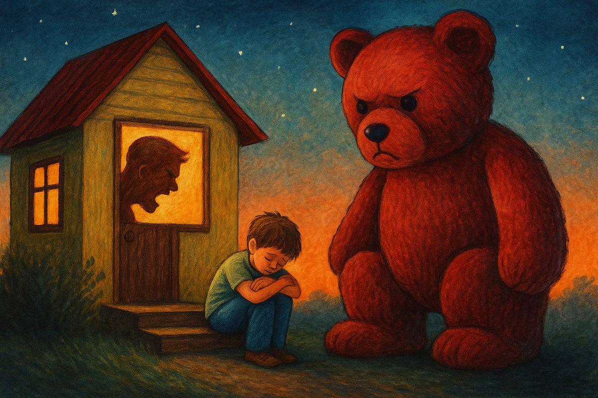 ��� ����� ��������� ����� ��������� ������� ���������