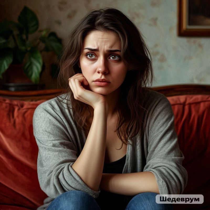 ������� ��� �������� ������ �������: ������� � ������� ������� ������� �����