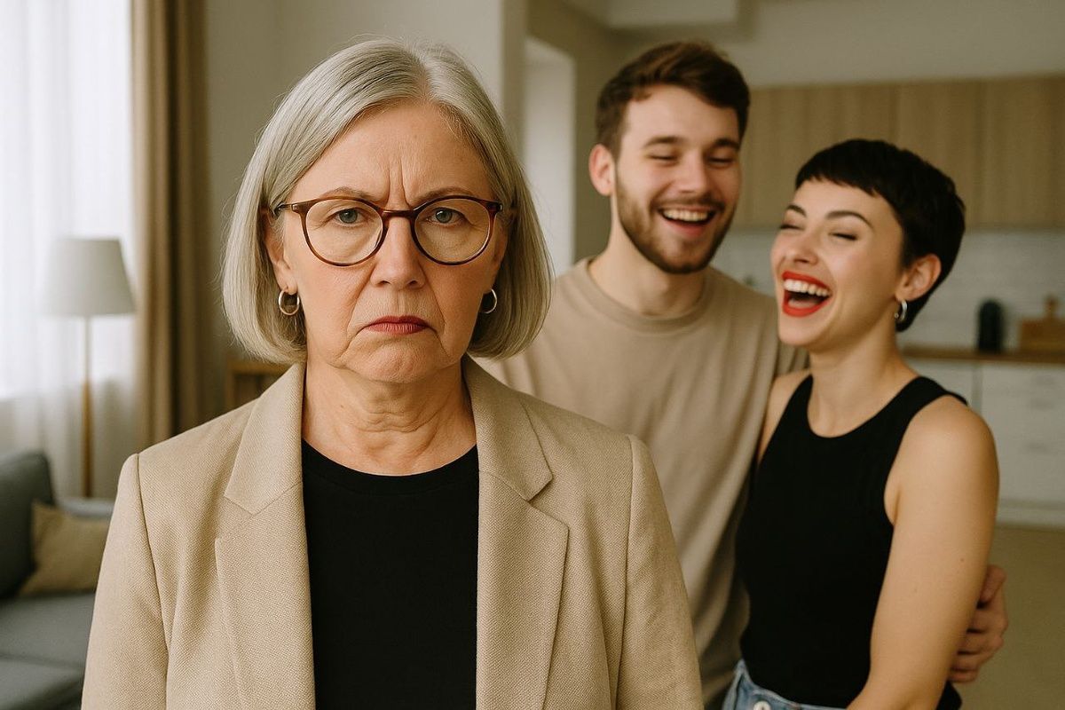 ����� ����� ���������� ������: ������� ����������� ���������